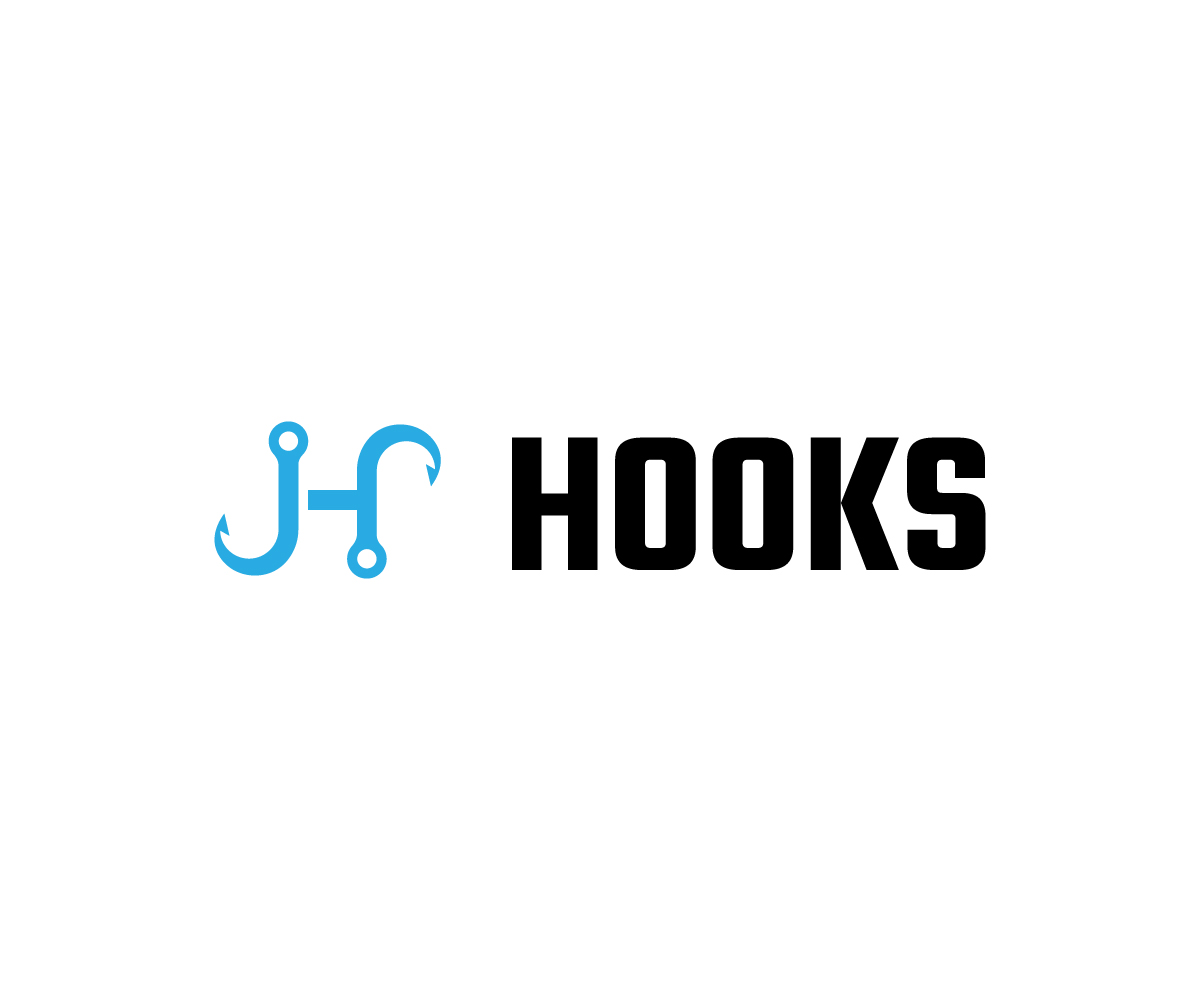 Logo Design by _Asadancs for this project | Design #30749532