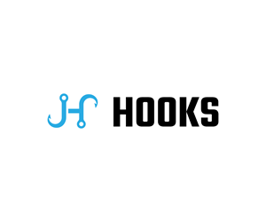 Logo Design by _Asadancs for this project | Design: #30749532