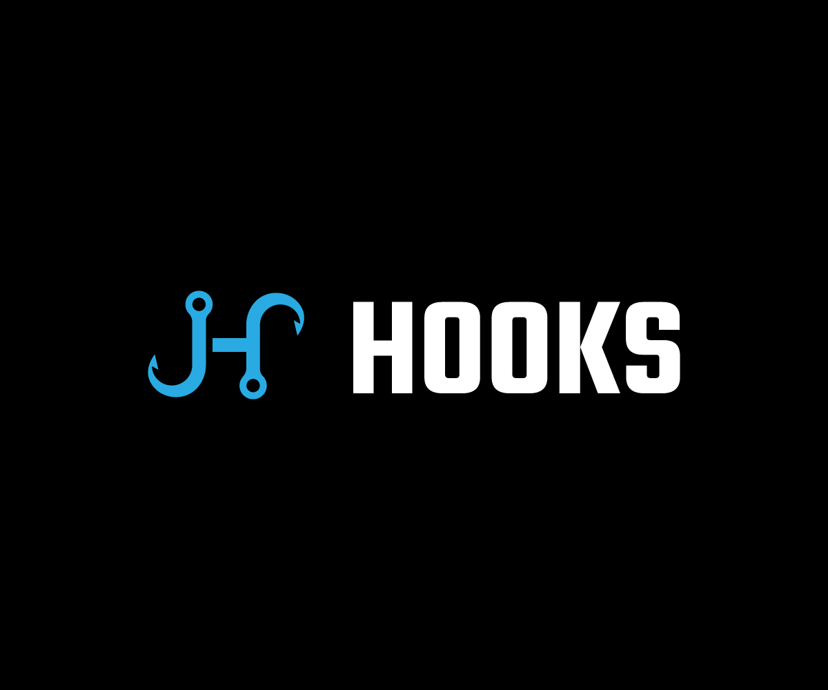 Logo Design by _Asadancs for this project | Design #30749536