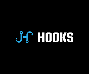 Logo Design by _Asadancs for this project | Design: #30749536