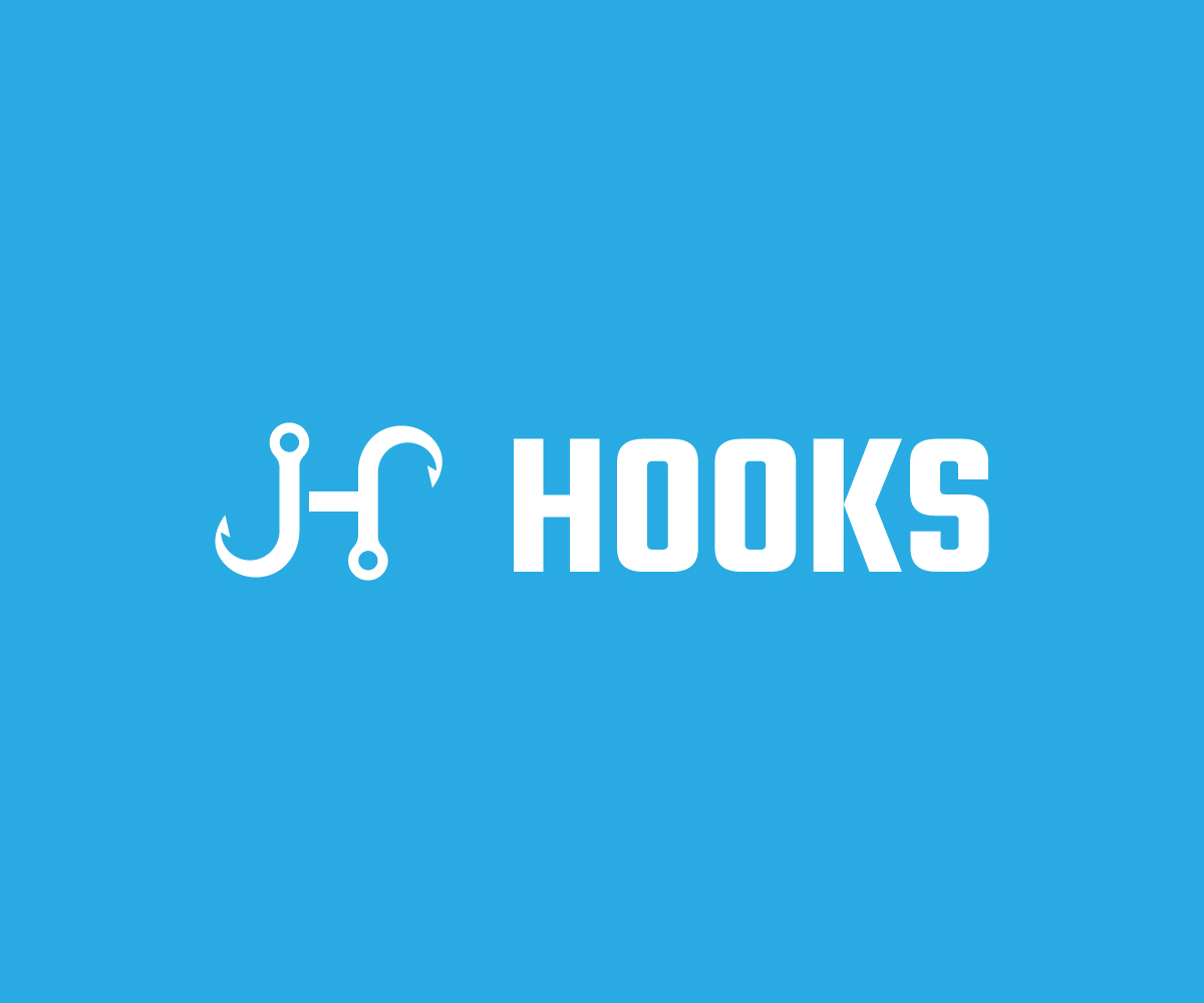 Logo Design by _Asadancs for this project | Design #30749538