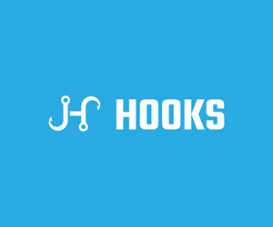 Logo Design by _Asadancs for this project | Design: #30749538