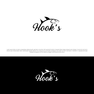 Logo Design by Tan-D for this project | Design: #30776989