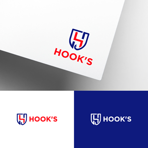 Logo Design by Tan-D for this project | Design: #30776990