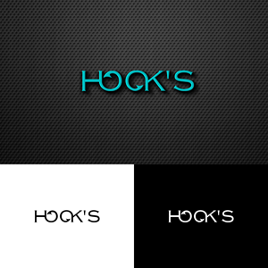Logo Design by Tan-D for this project | Design: #30776991