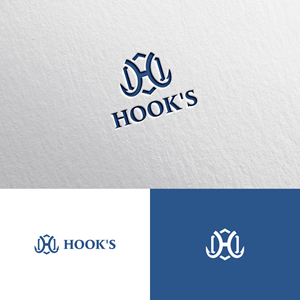Logo Design by Tan-D for this project | Design: #30776992