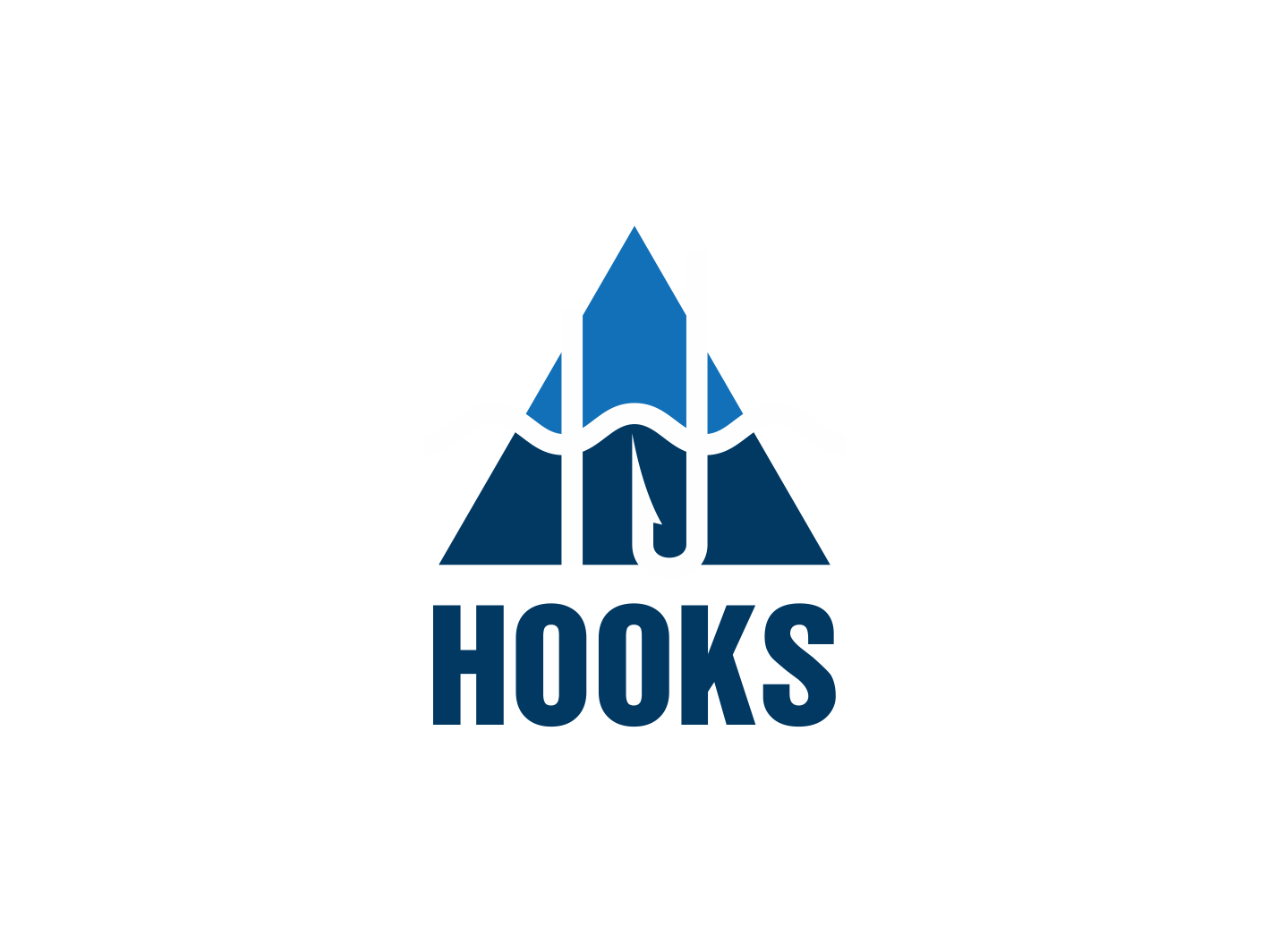 Logo Design by BNdesigner for this project | Design #30754545