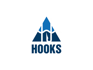 Logo Design by BNdesigner for this project | Design: #30754545