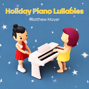 CD Cover Design by xarev for this project | Design: #30750152