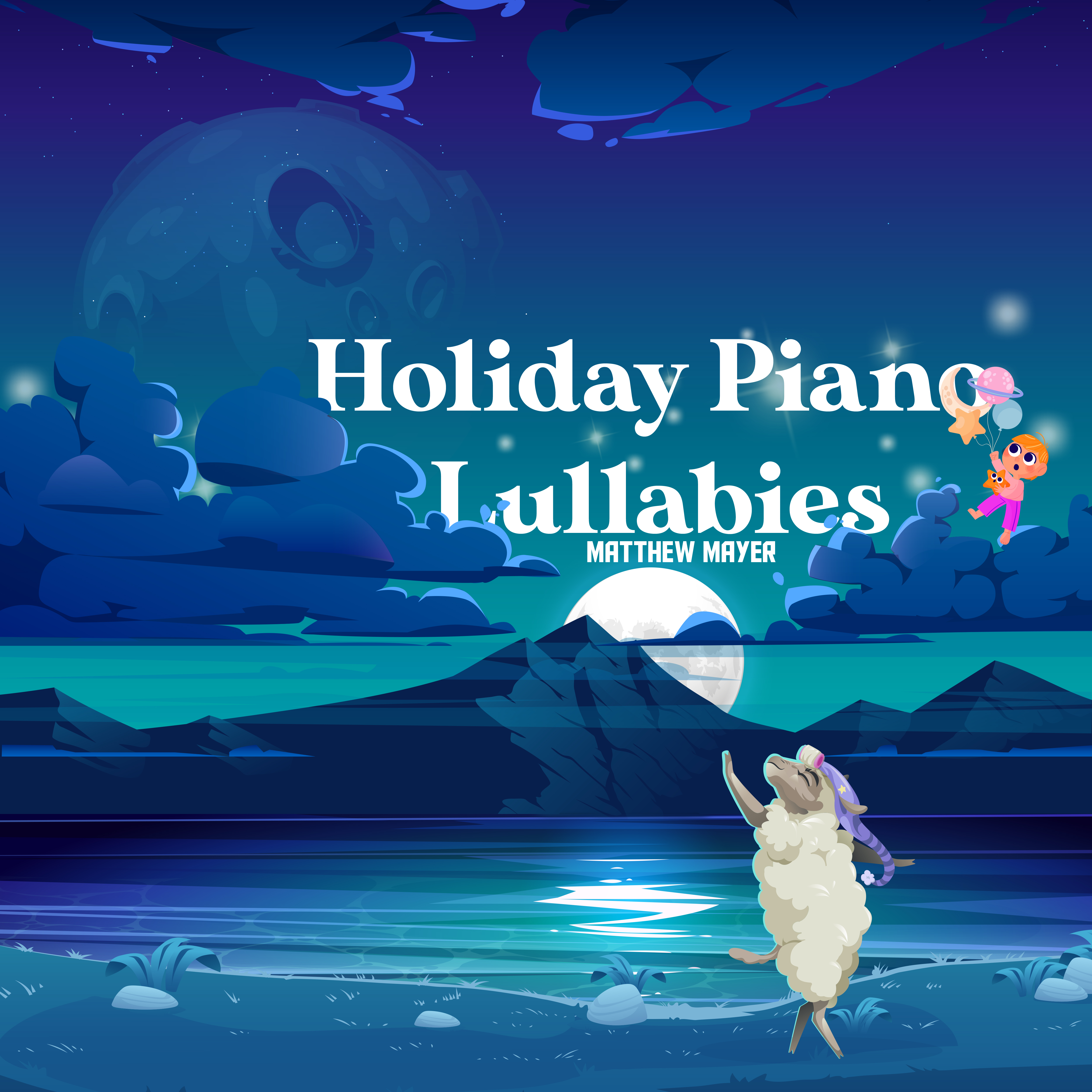 CD Cover Design by Swesthick for this project | Design #30754151