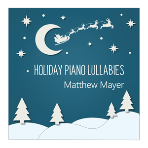 CD Cover Design by AnitaPo for this project | Design: #30756461