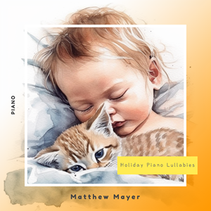 CD Cover Design by diana popescu