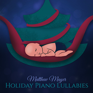CD Cover Design by MNM for this project | Design #30764921