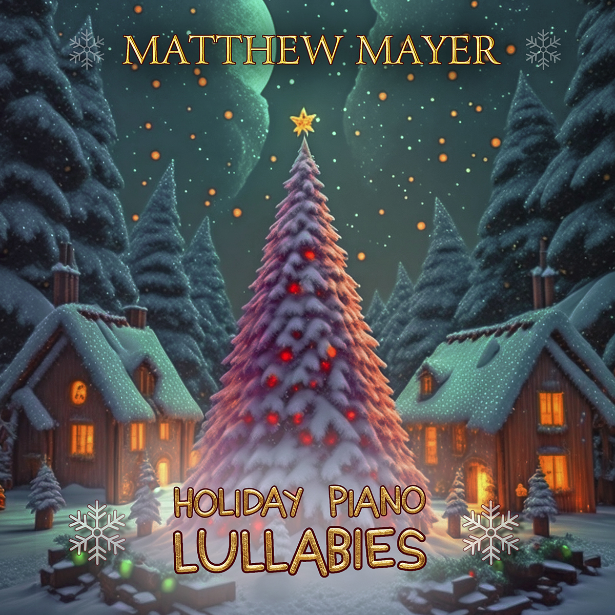 CD Cover Design by Wally_F for this project | Design #30757867