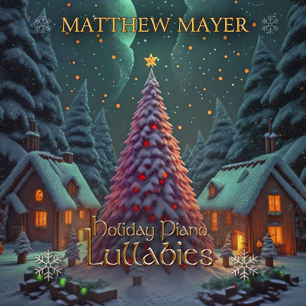 CD Cover Design by Wally_F for this project | Design #30760385