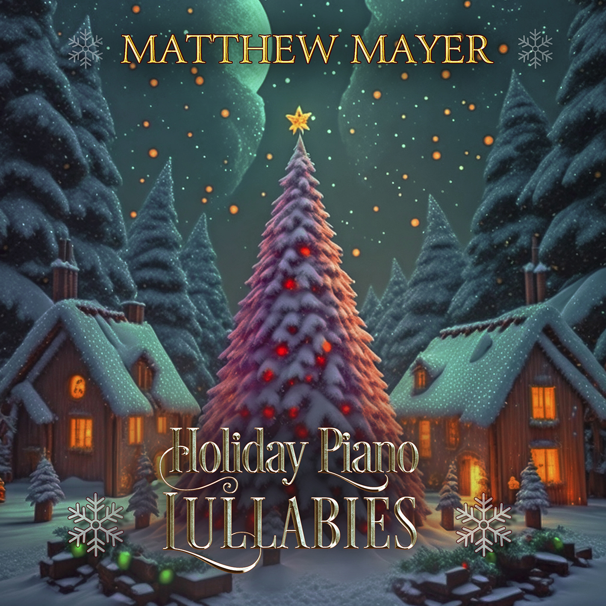 CD Cover Design by Wally_F for this project | Design #30760398