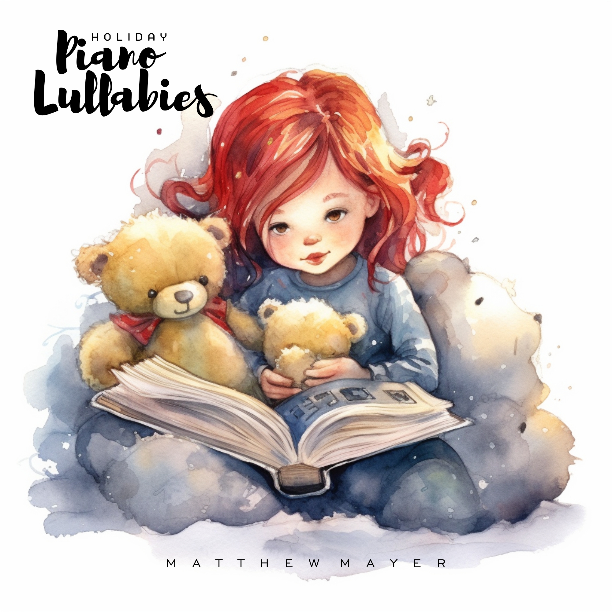 CD Cover Design by agustian spades for this project | Design #30765868