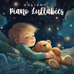 CD Cover Design by agustian spades for this project | Design: #30770136