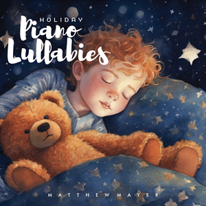 CD Cover Design by agustian spades for this project | Design: #30770141