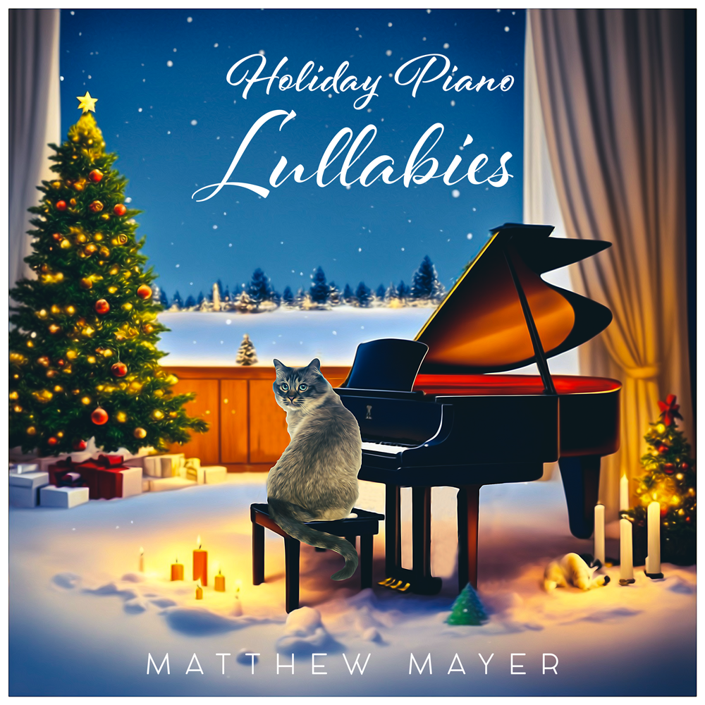 CD Cover Design by Kam_jaff for this project | Design #30768510