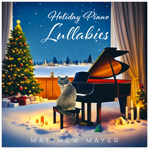 CD Cover Design by Kam_jaff for this project | Design: #30768510