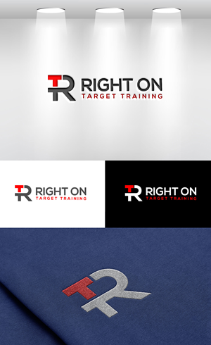 Logo-Design von Mi Design1 für dieses Projekt | Design: #30748734