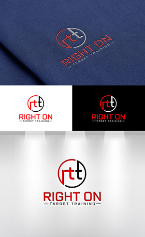 Logo-Design von Mi Design1 für dieses Projekt | Design: #30748949