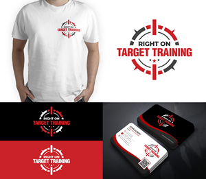 Logo-Design von Design Athics für dieses Projekt | Design: #30751380