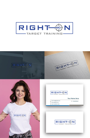 Logo-Design von amran mollaa für dieses Projekt | Design: #30751505