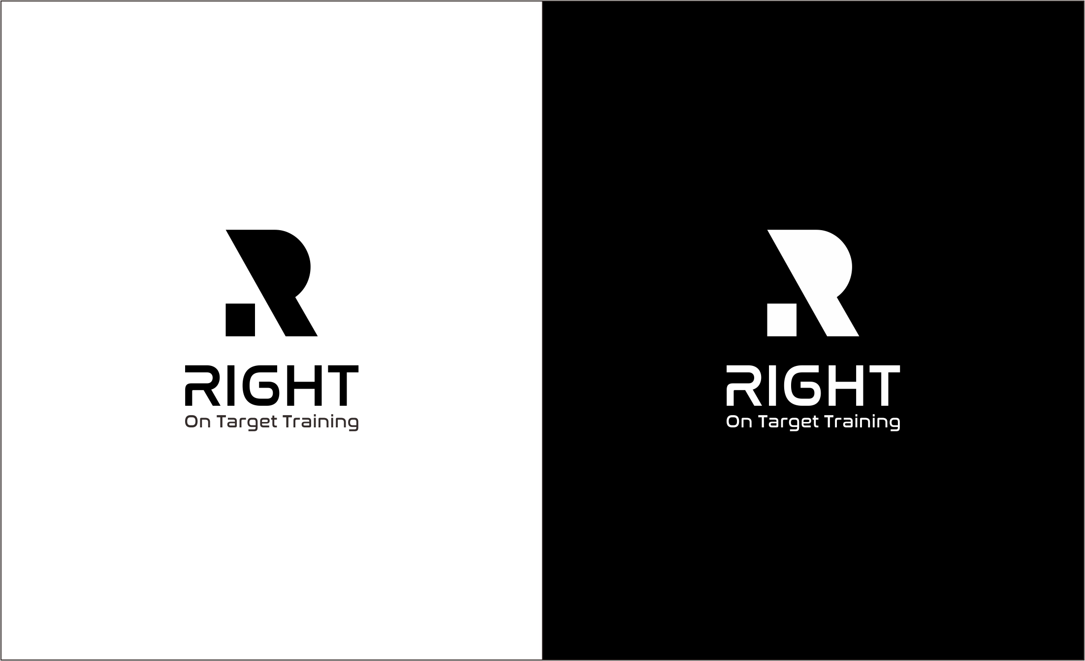Logo-Design von Student_art für dieses Projekt | Design #30749166