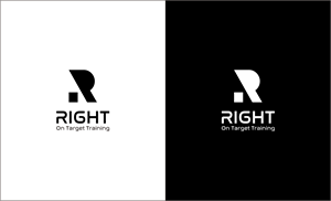 Logo-Design von Student_art für dieses Projekt | Design: #30749166