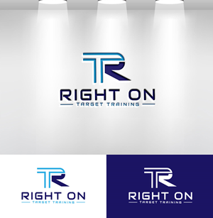 Logo-Design von DoYel art für dieses Projekt | Design: #30749043