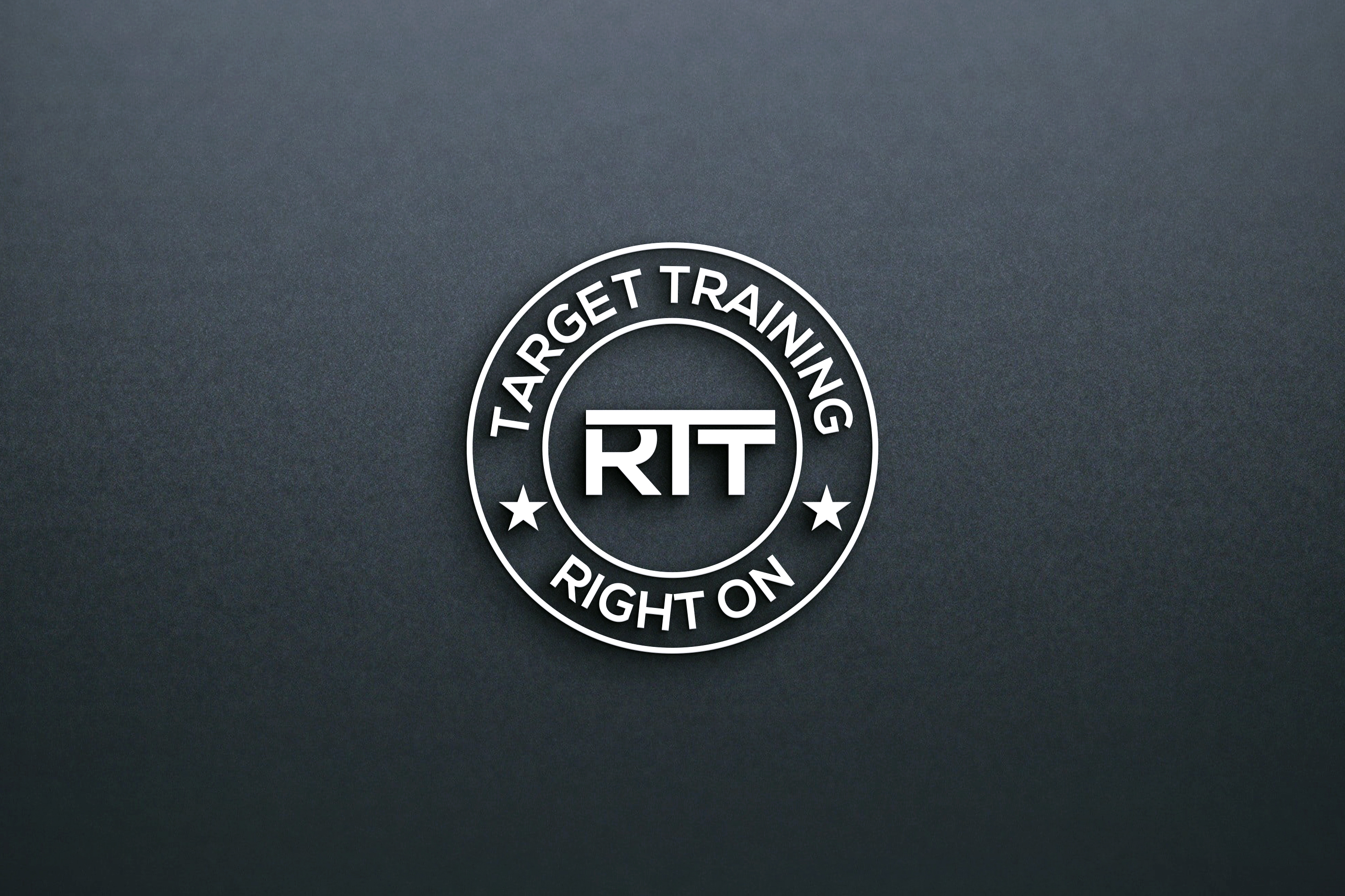 Logo Design by DoYel art for this project | Design #30749121