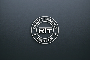 Logo-Design von DoYel art für dieses Projekt | Design: #30749121