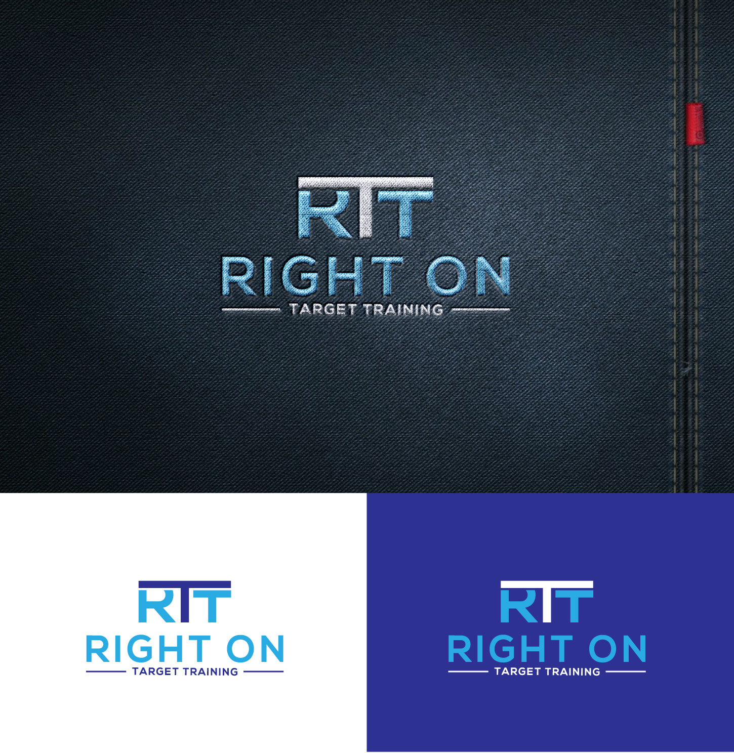 Logo Design by DoYel art for this project | Design #30749122