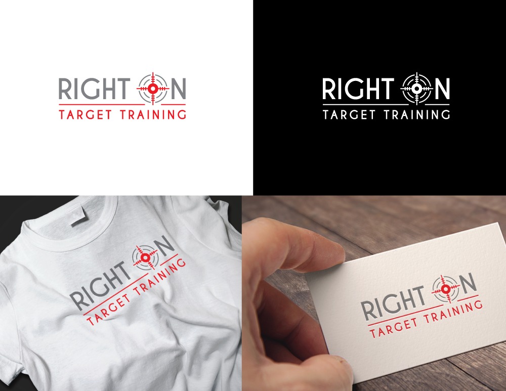 Logo-Design von RA-bica für dieses Projekt | Design #30751242