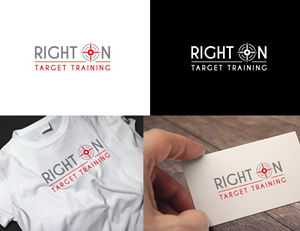 Logo-Design von RA-bica für dieses Projekt | Design: #30751242
