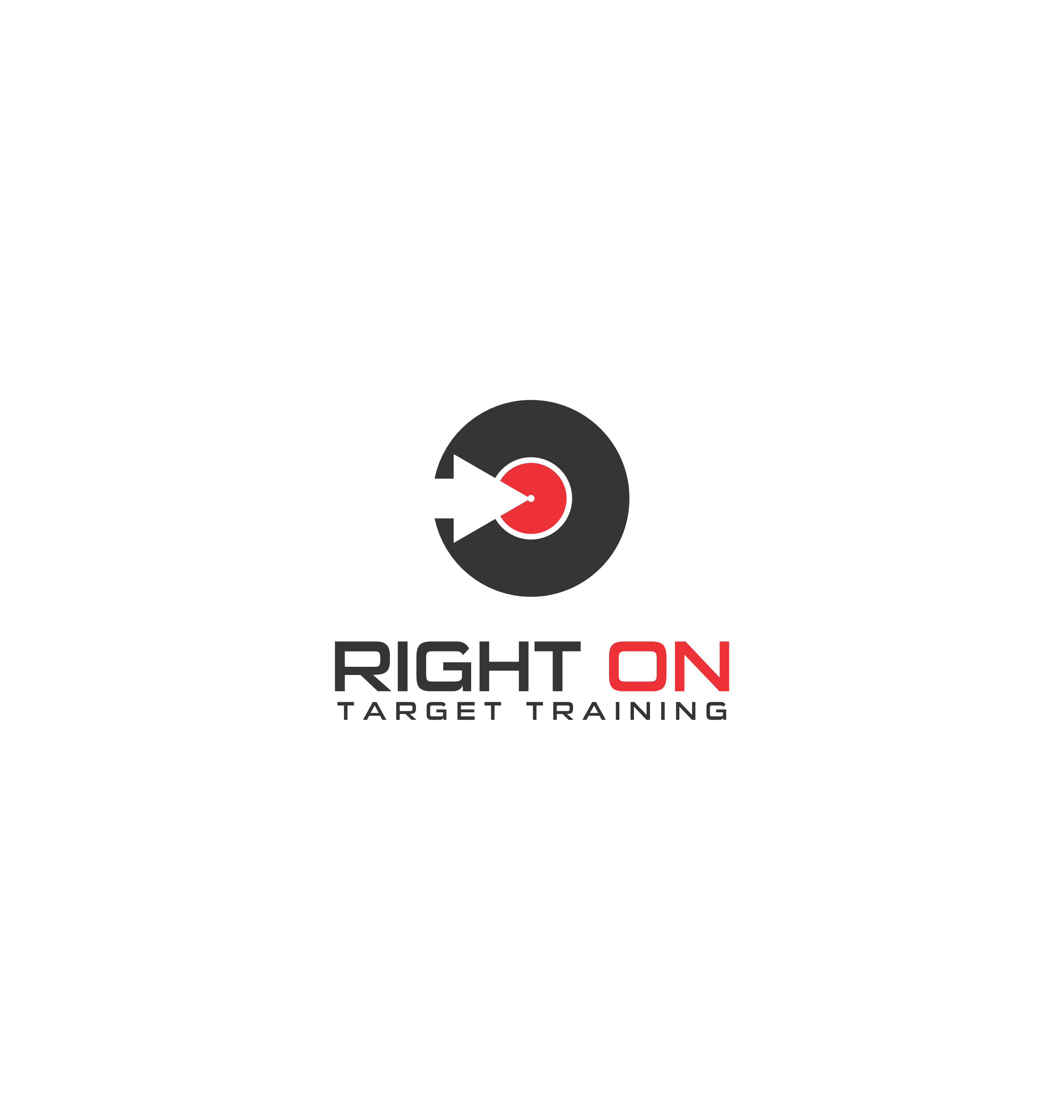Logo-Design von saesean für dieses Projekt | Design #30750250