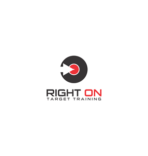 Logo-Design von saesean für dieses Projekt | Design: #30750250