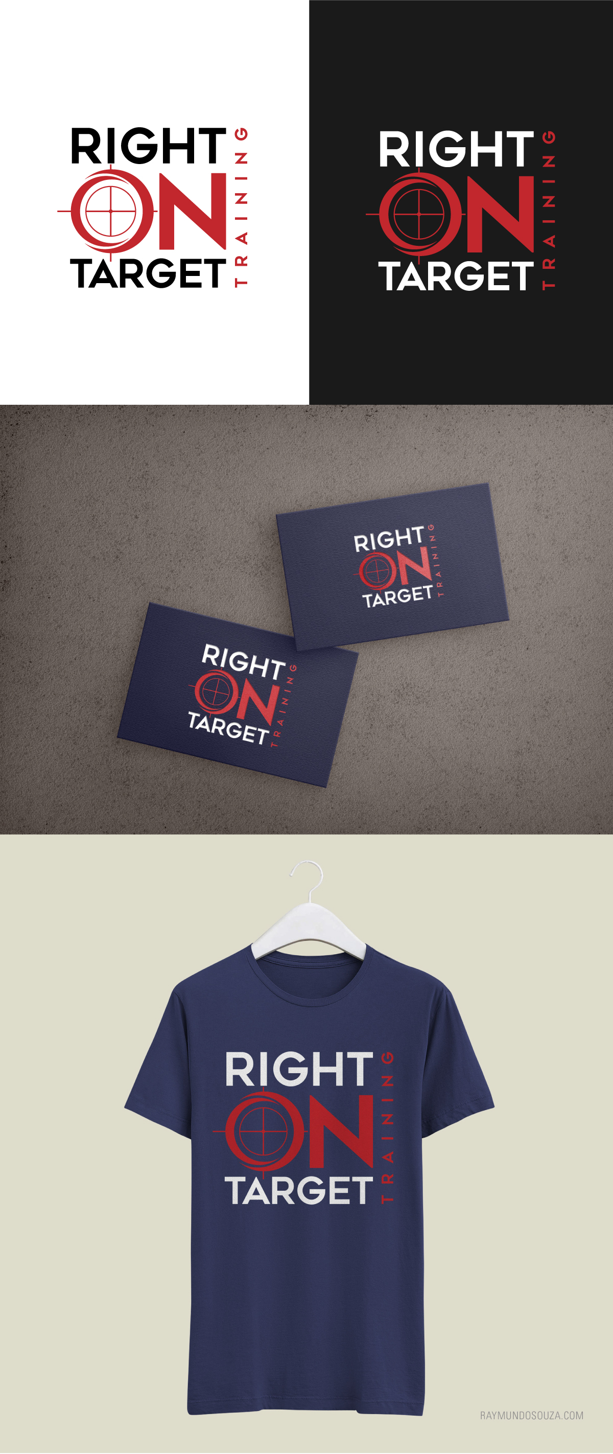 Logo-Design von Creative-Finger für dieses Projekt | Design #30750208
