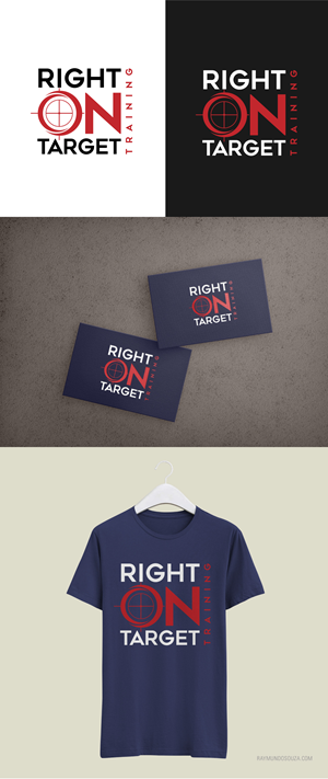 Logo-Design von Deved für dieses Projekt | Design #30750208