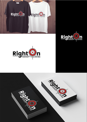 Logo-Design von alexdarah für dieses Projekt | Design: #30750288