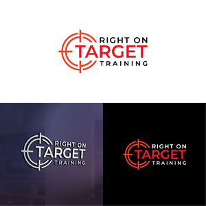 Logo-Design von designer profile für dieses Projekt | Design: #30749985