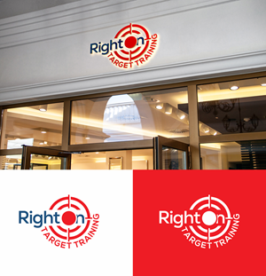 Logo-Design von M Art & Design für dieses Projekt | Design: #30749685
