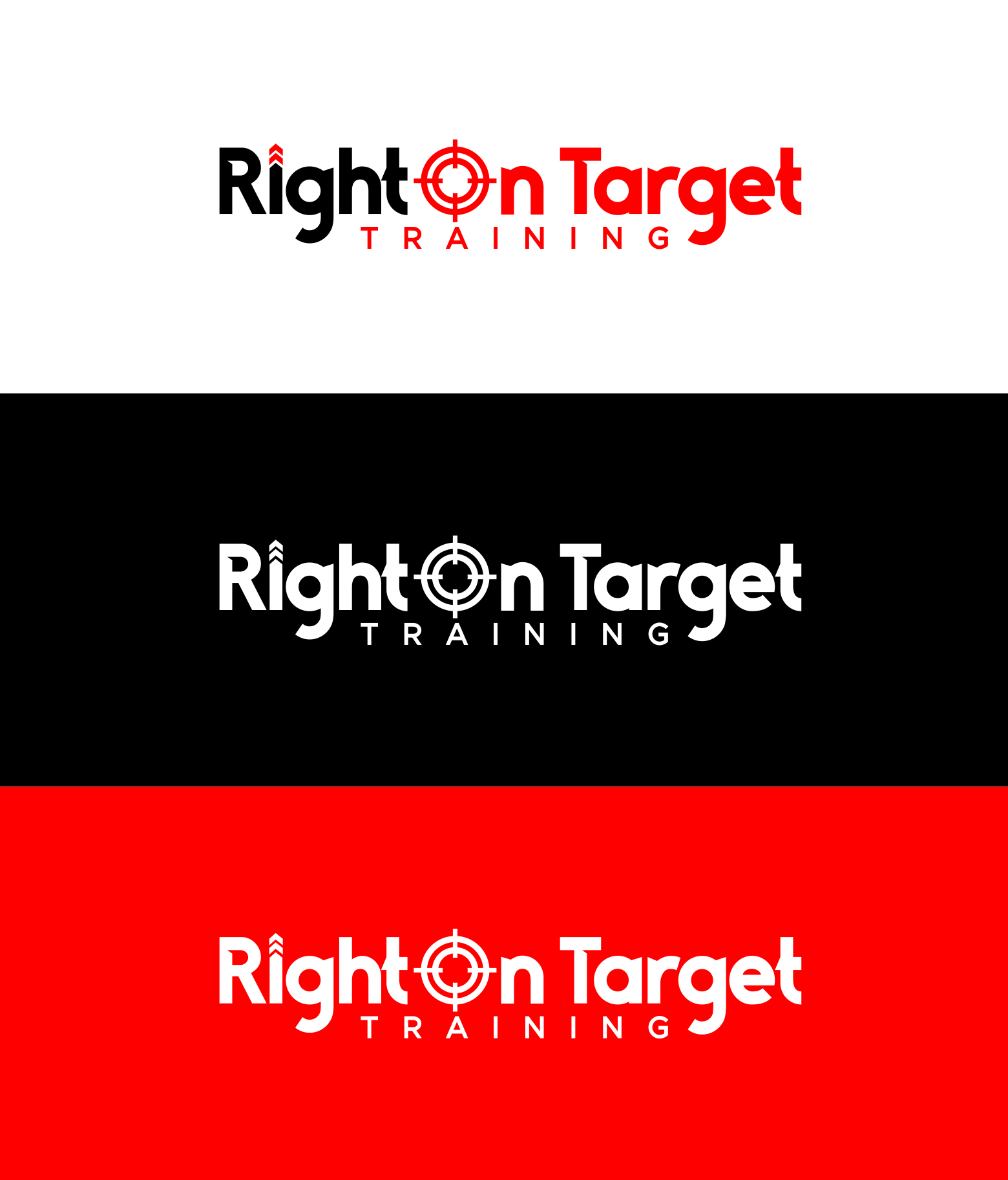 Logo Design by Mozez32 for this project | Design #30750170