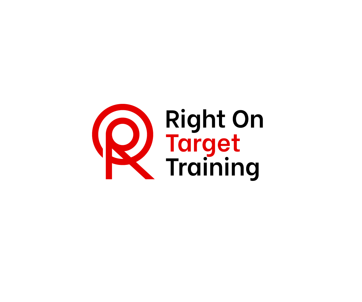 Logo Design by Anh268 for this project | Design #30751351