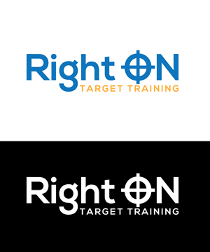 Logo Design by MH_Prantu