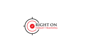 Logo-Design von creativepoint für dieses Projekt | Design: #30750786