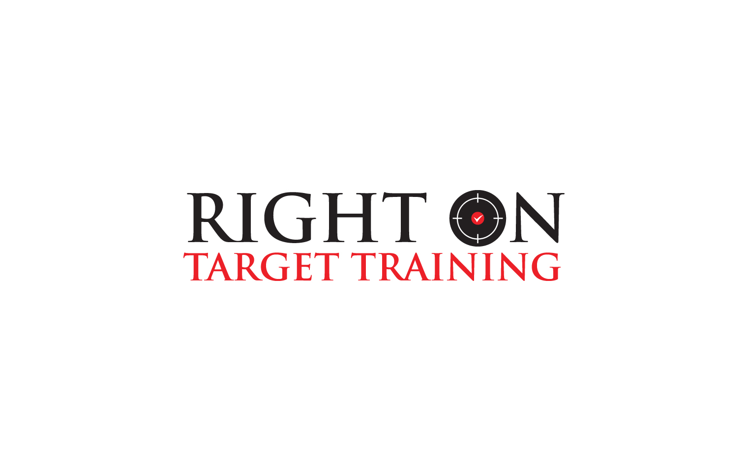 Logo Design by creativepoint for this project | Design #30750787