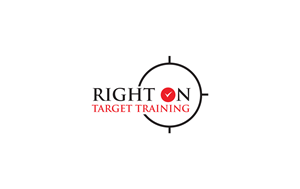 Logo-Design von creativepoint für dieses Projekt | Design: #30750797